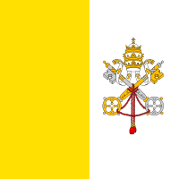 Vatican_flag.png