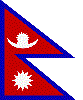 nepal_flag.gif