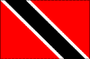 trinidad-flag.gif