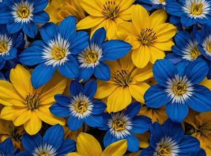 Fleur_GuShu_blossm.jpg