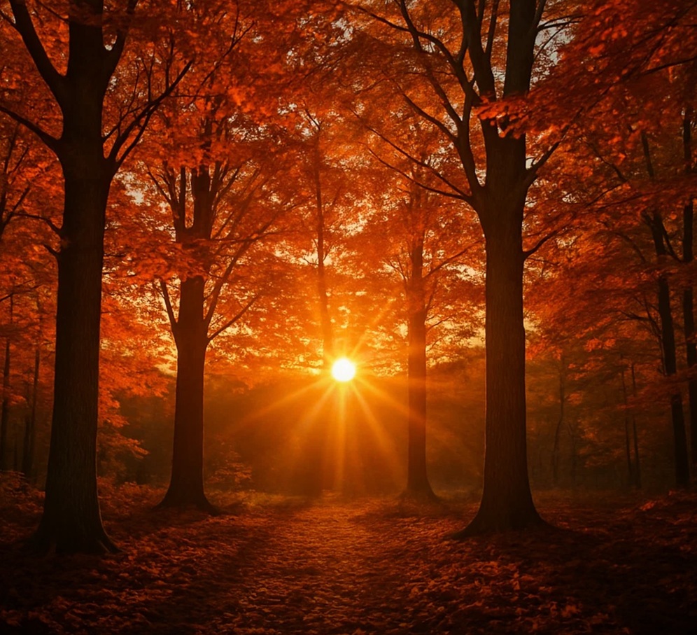 ../../bpa_graf/FlowerFieldTree/Tree_deepFallSun.jpg