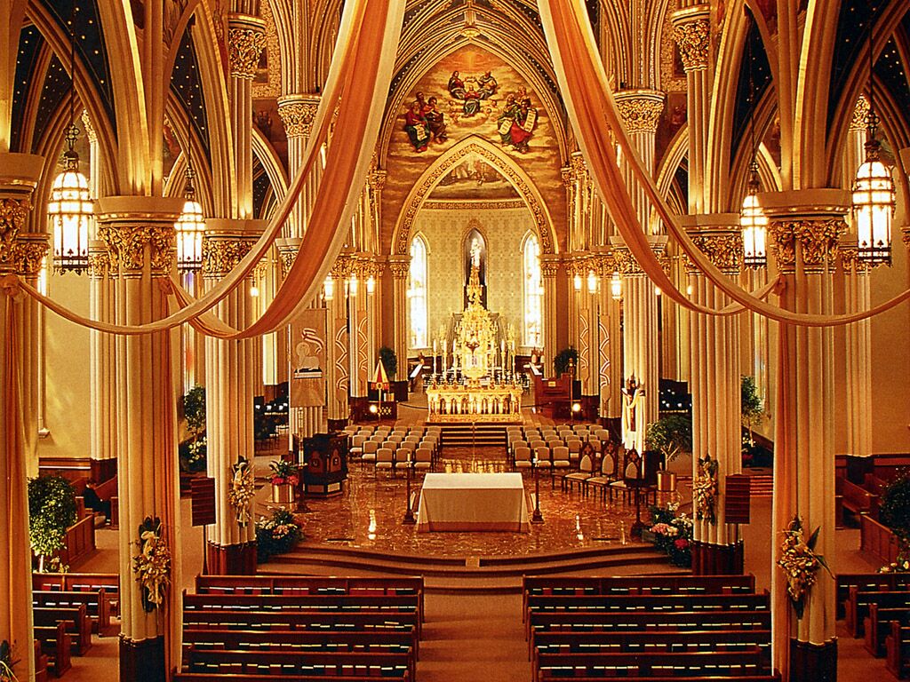 Basilica_Indiana-NotreDame_SacredHeart.jpg