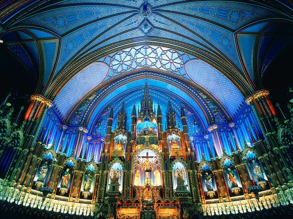 Cathedral_Montreal_NotreDame.jpg