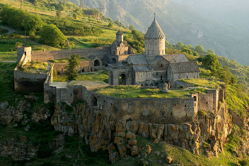 Budha_Tatev_Monastery_Armenia.jpg