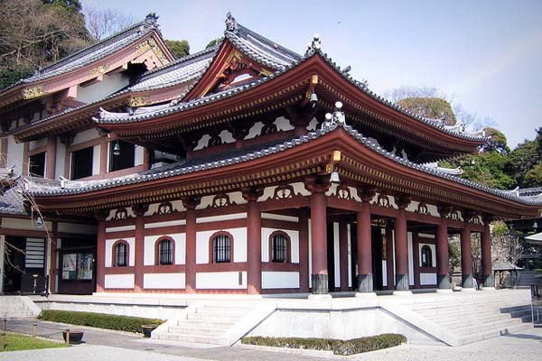 Kiyomizy-Kannon-Do-temple-tokyo-japan.jpg