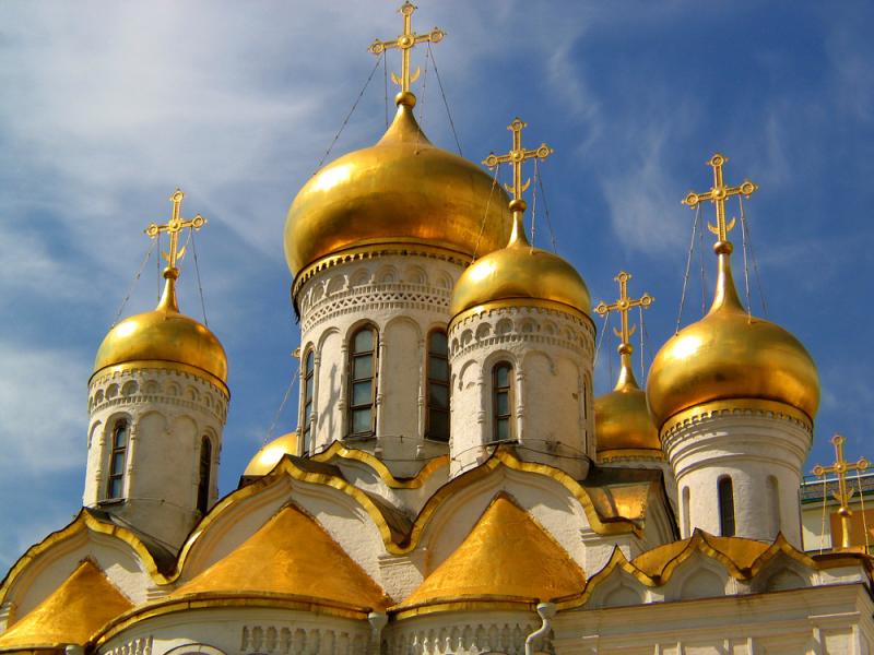 cathedral_KremlinGoldRoof.jpg