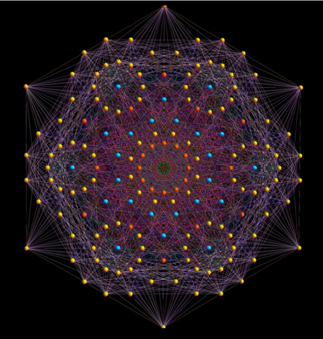 diagram_E8_polytope_concept.png