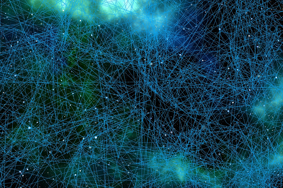 Blue_networks.png