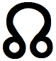 Glyph_Rahu.png