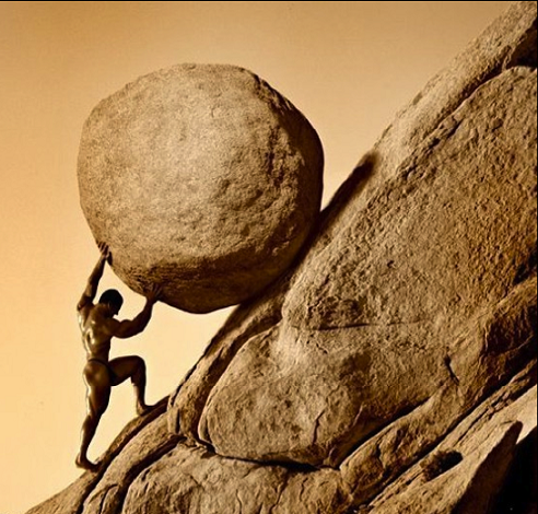 Sisyphus_ShaniMahadashaSadeSati.jpg