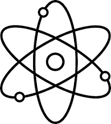 scientist_atom.png