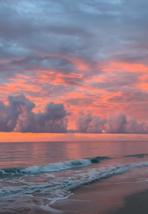 Beach_ChaShu_sunrise.png
