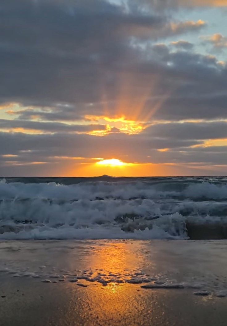 Beach_sunset1.jpg