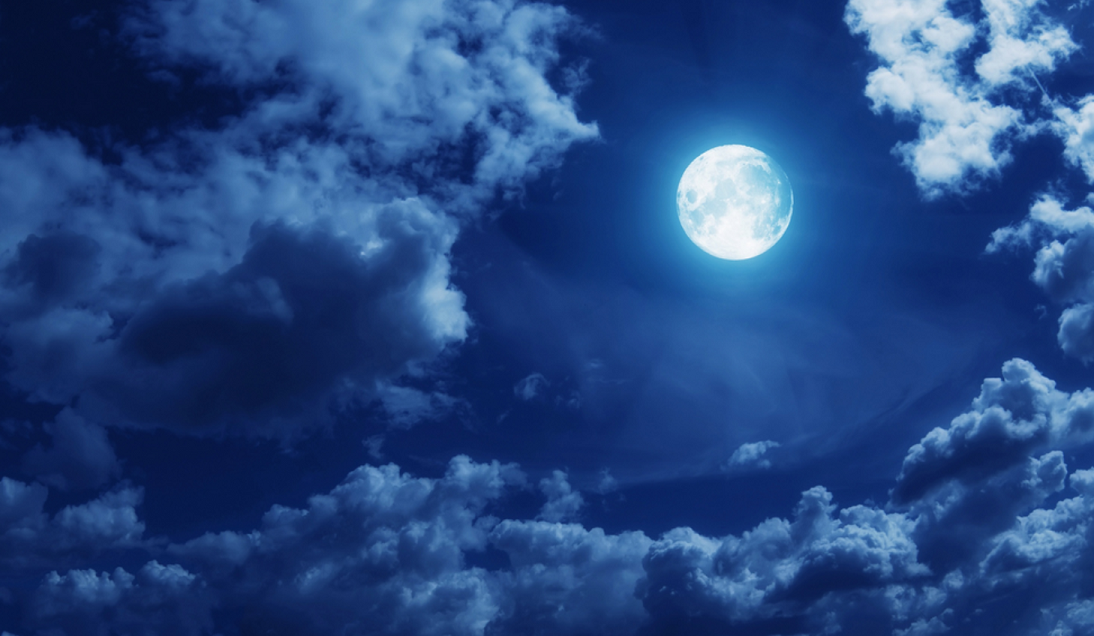 BlueNight.png