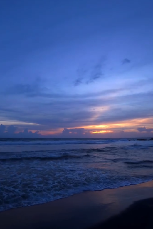 Ocean_bluCoast.png