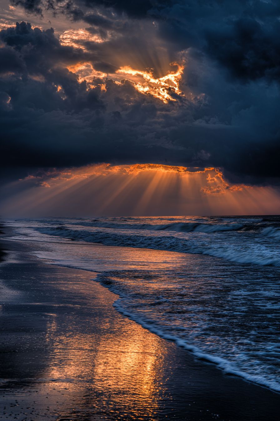Ocean_suncloud.jpg