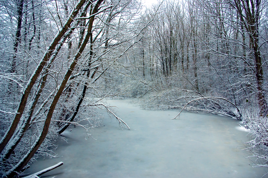 River_Frozen_midwest.jpg