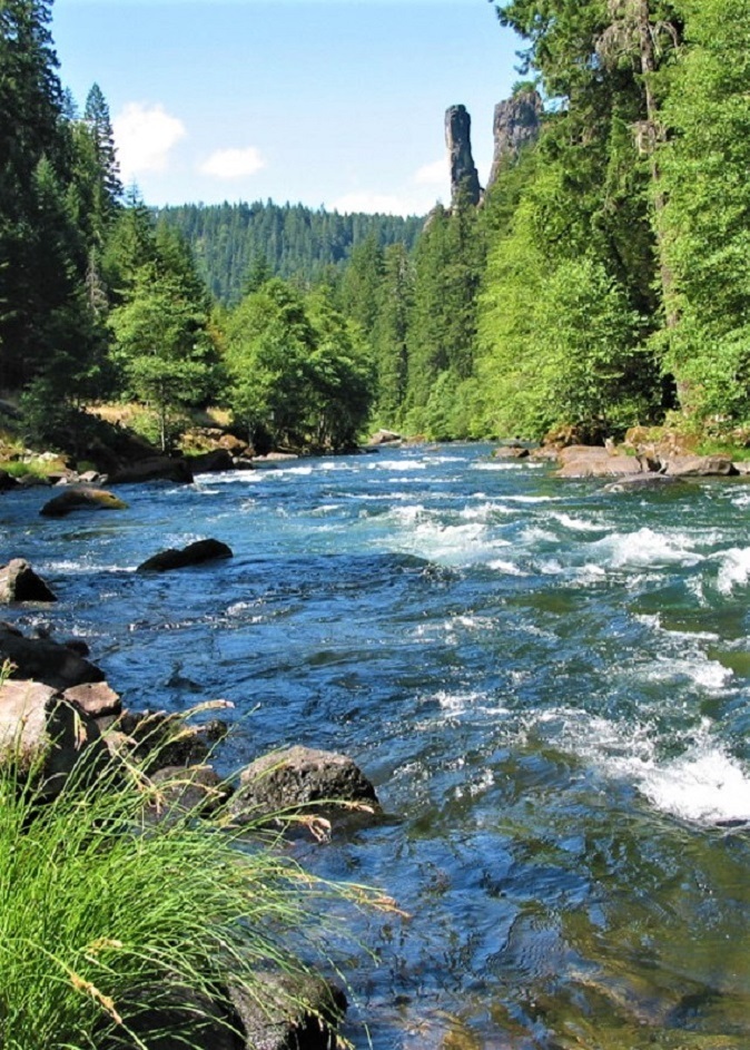 River_Umpqua_Oregon.jpg