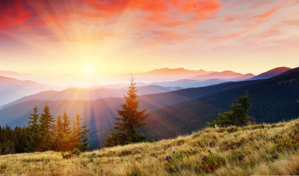 Krittika_VrishabhaSunrise.jpg