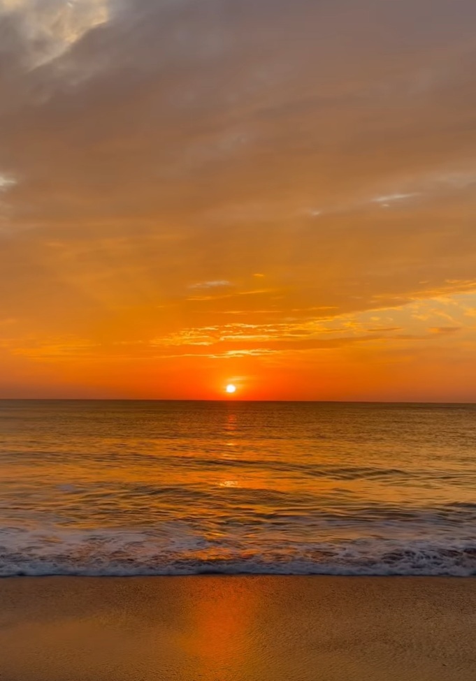 beach_GoldenSun.jpg