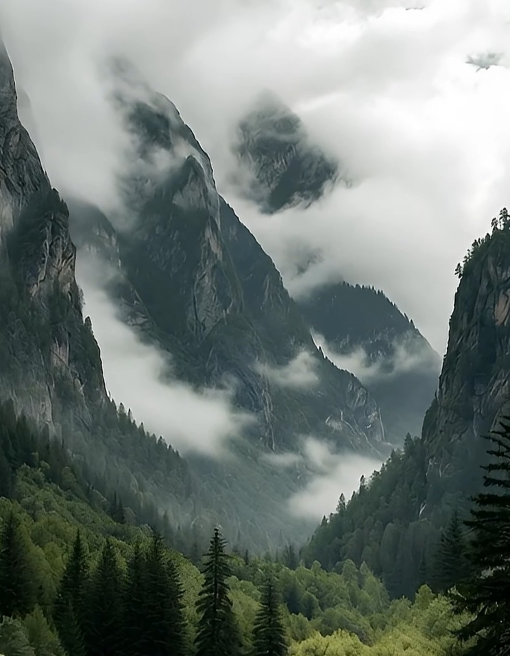 Fog_mtn_forest.jpg