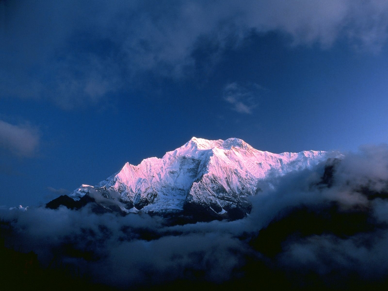 Himalaya_eastern.jpg
