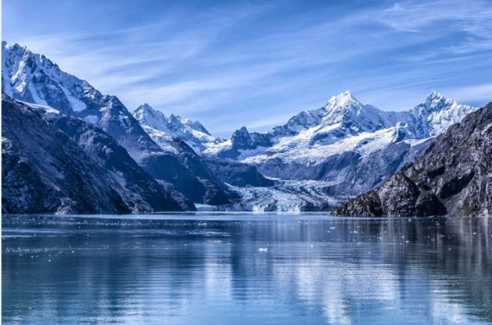 GlacierNatPk_USA2017.JPG