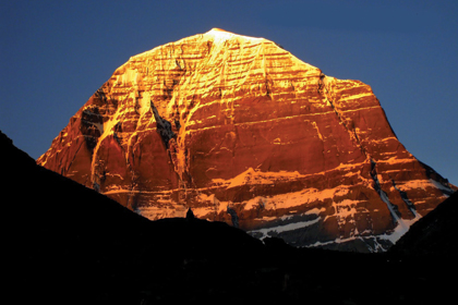 Shani12_Kailasha.jpg