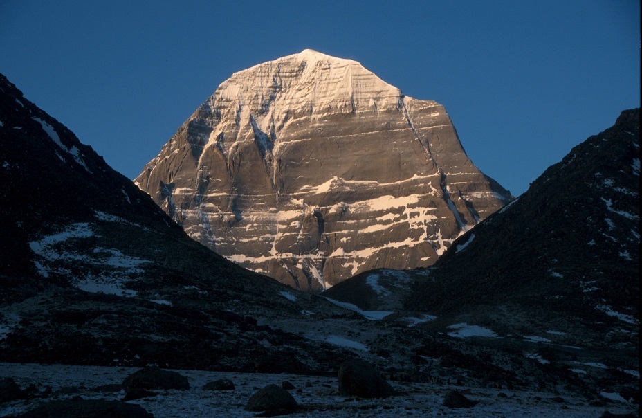 Kailaza_Bodkyi.jpg