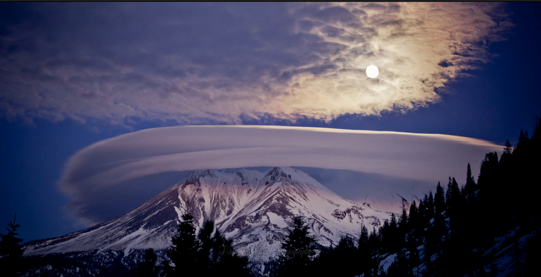 lenticularShasta.png