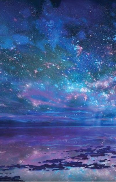 BlueCosmicNight.JPG