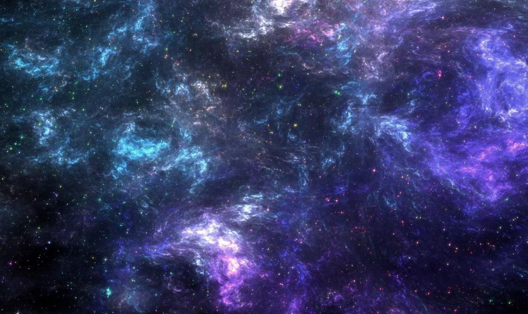 DeepSky_Jeweltones.PNG