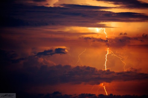 Vishaka_lightning.jpg