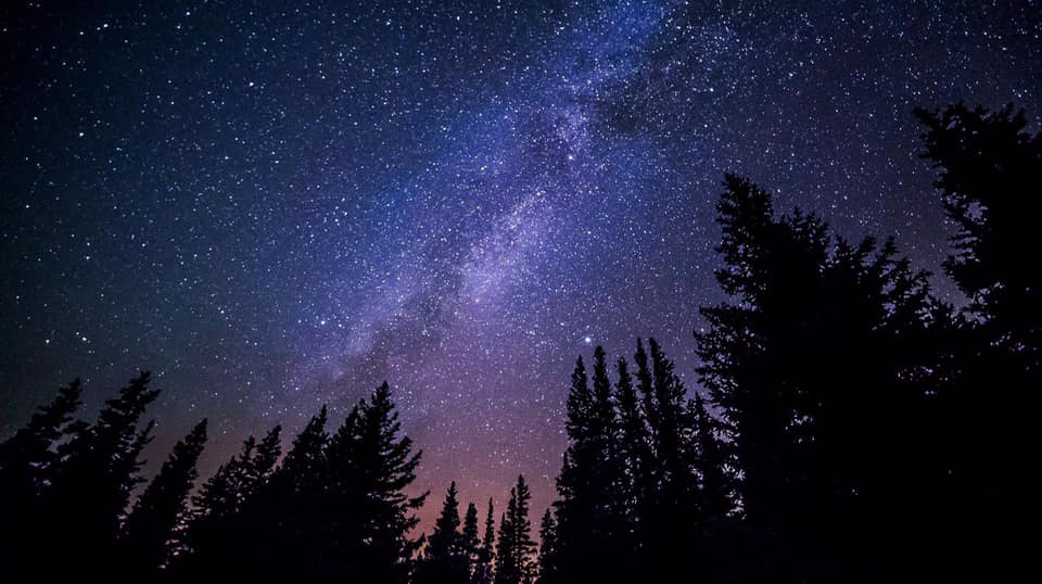 Sky_MilkyNight.jpg