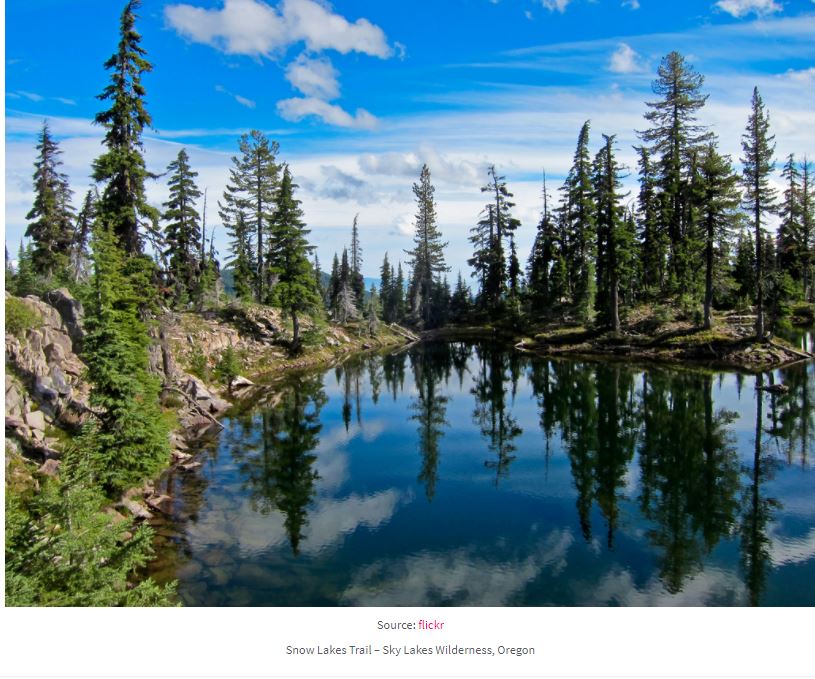 Oregon_SkyLakesWilderness.JPG