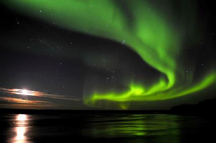 auroraborealis_primavera.jpg