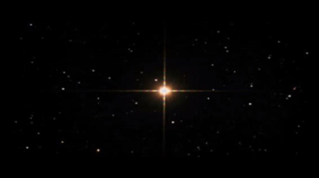 GoldStar_BlackSky.JPG