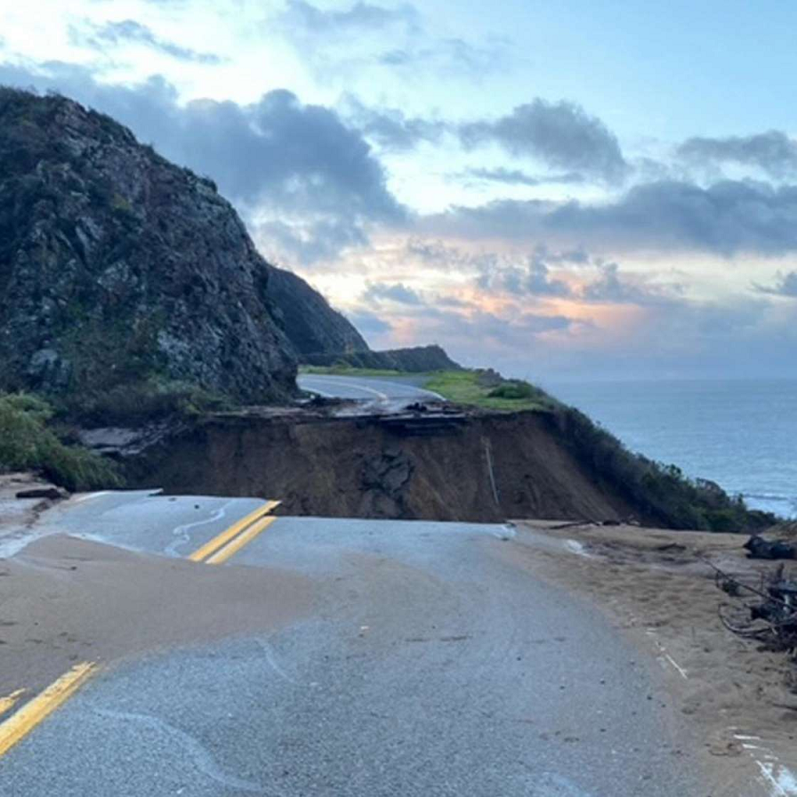 CaliforniaHwy1_stormWashout_Jan2021.png