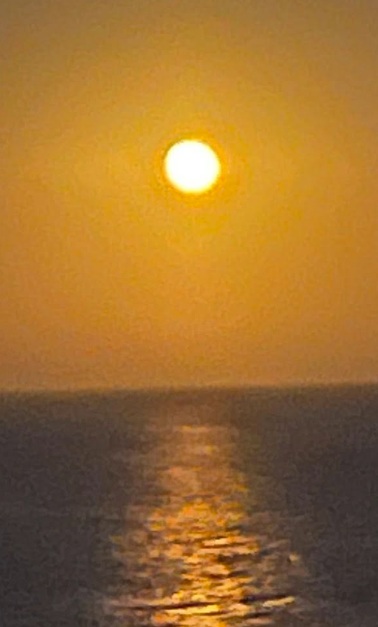 SuryaGoldenBeach.jpg