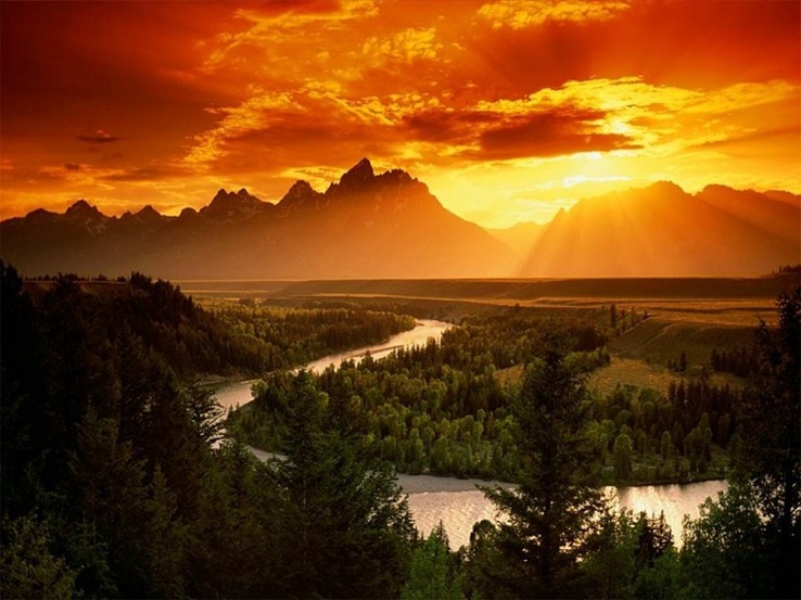 Sunset2.jpg