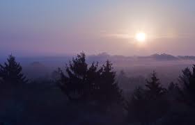 Sunset_Amethyst_sm.jpg