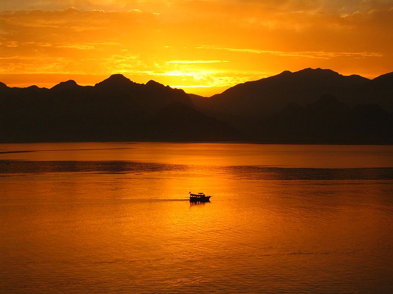 Sunset_Antalya.JPG
