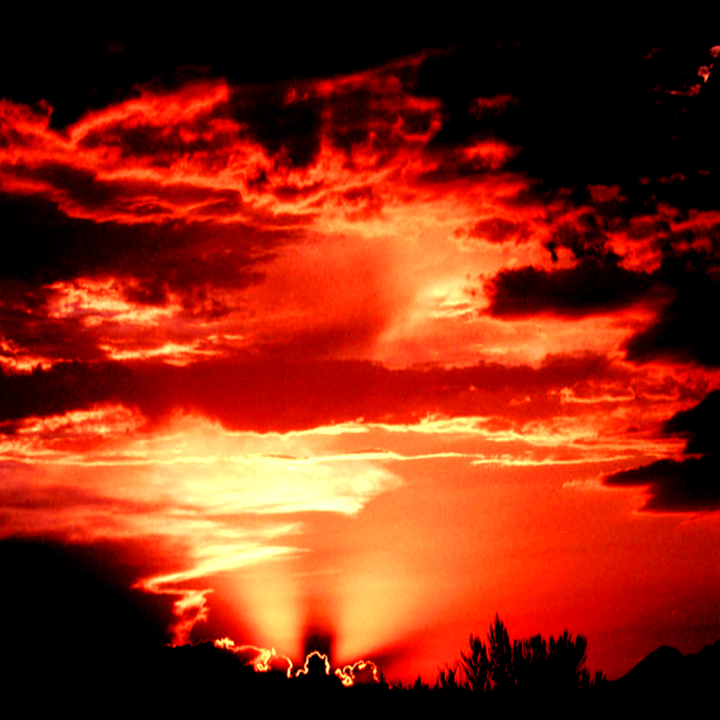 BlackRed_powersunset.png