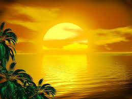 SuryChanr_goldensunset.jpg