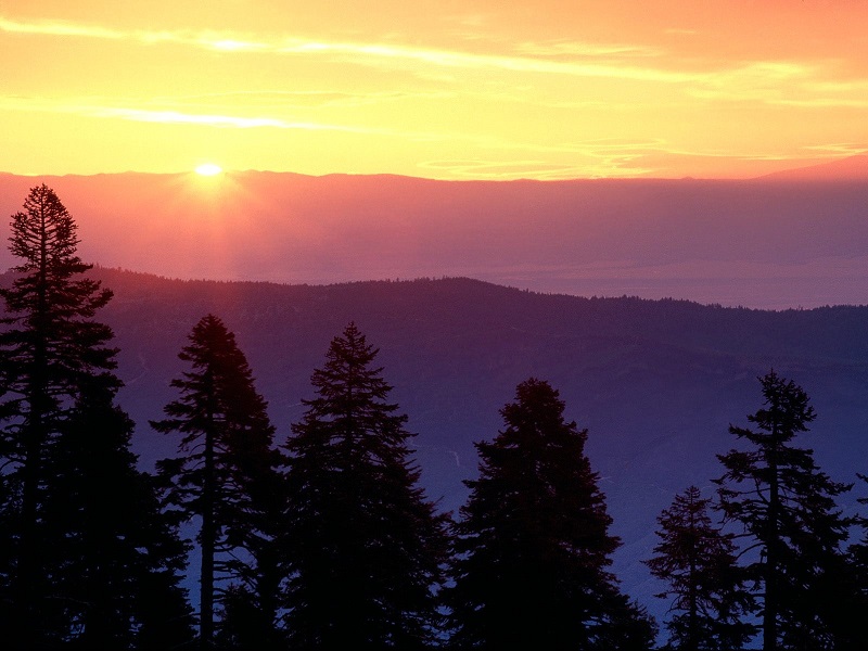 Sunset_Purpl_royalmtn.jpg