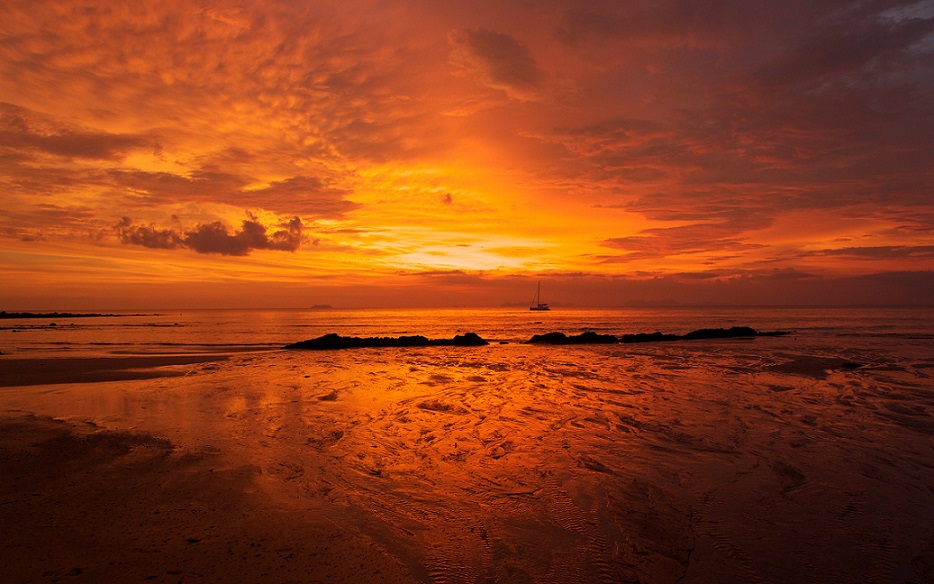 sunset_RichAmber.jpg