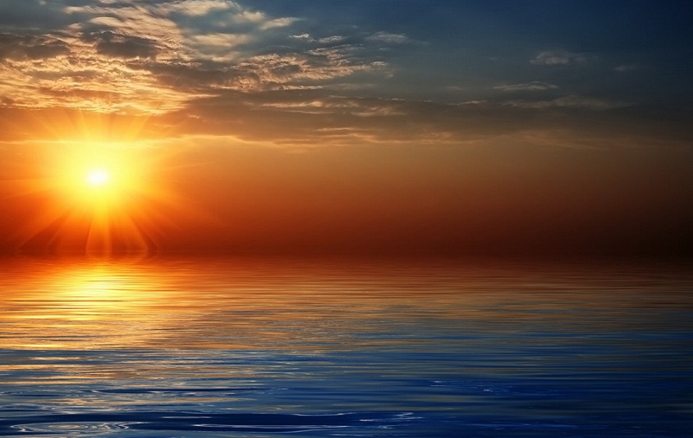 Sunset_marine.jpg