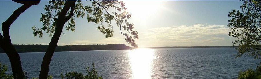 sunset_mississippi.JPG