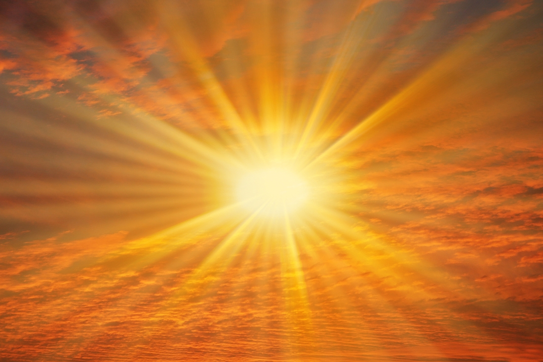Golden_sunshine.jpg