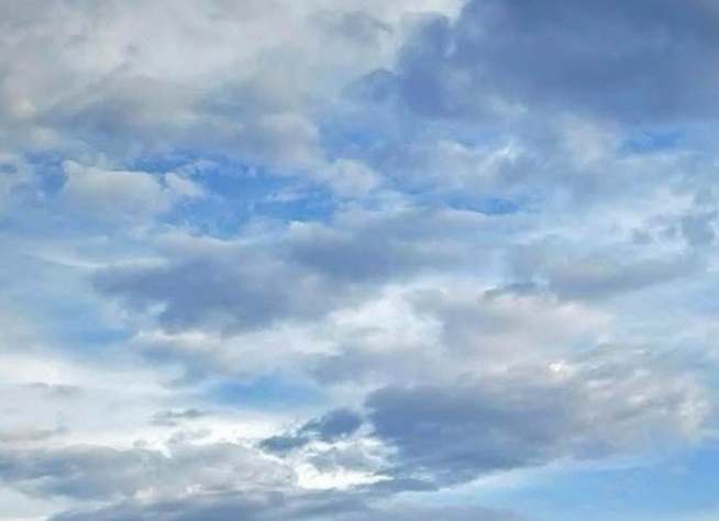 cloudsBluSky.jpg